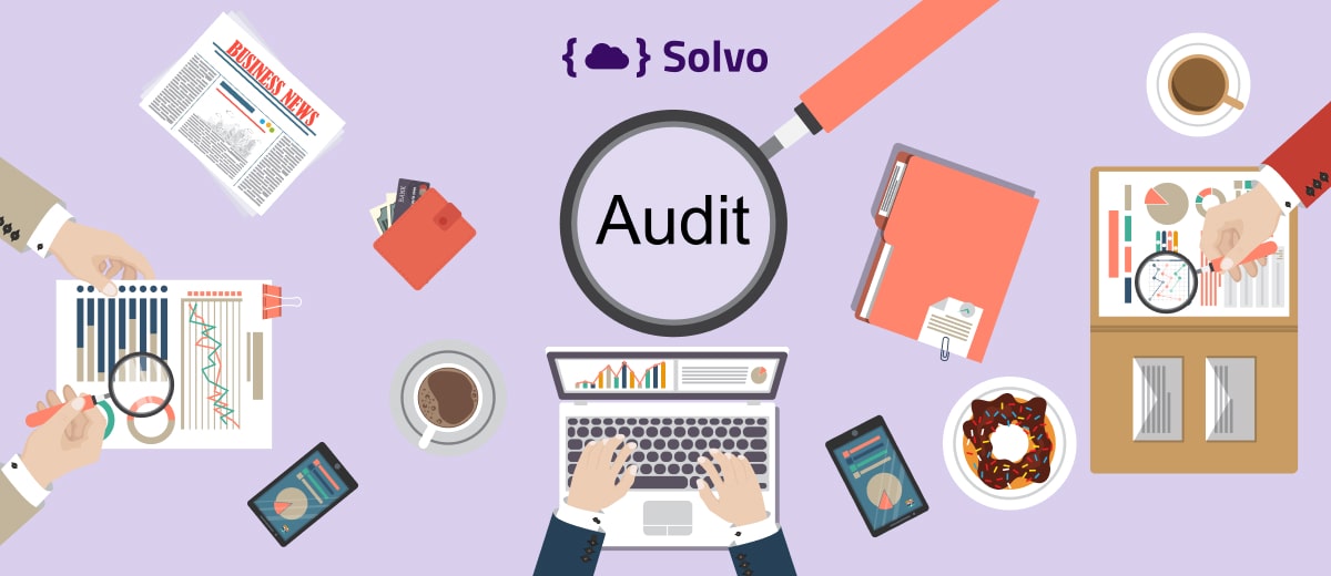 Cloud Computing Audits: The Four Pitfalls That You Should Avoid