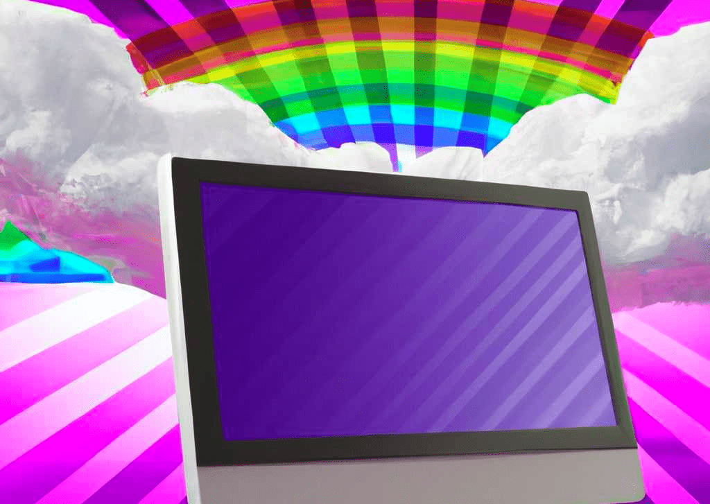 Cloud Security just got more colorful-1