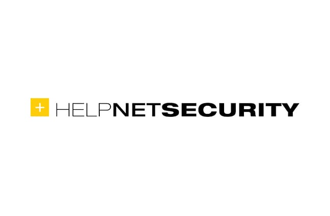 Helpnet-security-featured