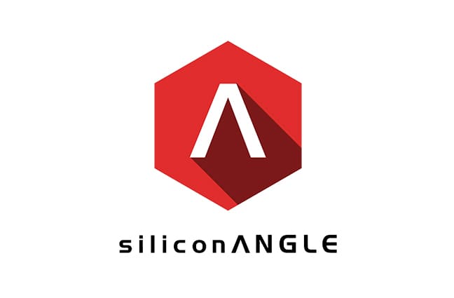 Silicon-angle-featured