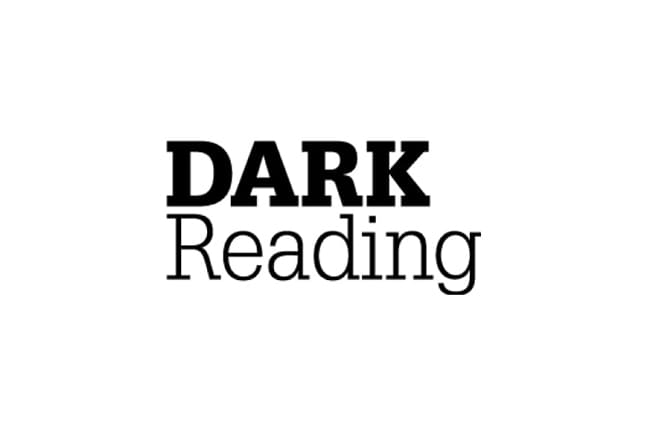 dark-reading-featured