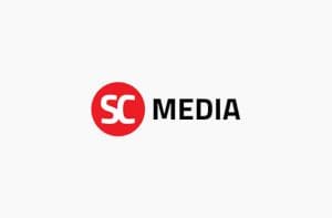 sc-media-featured