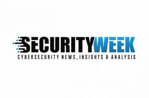 securityWeek-featured