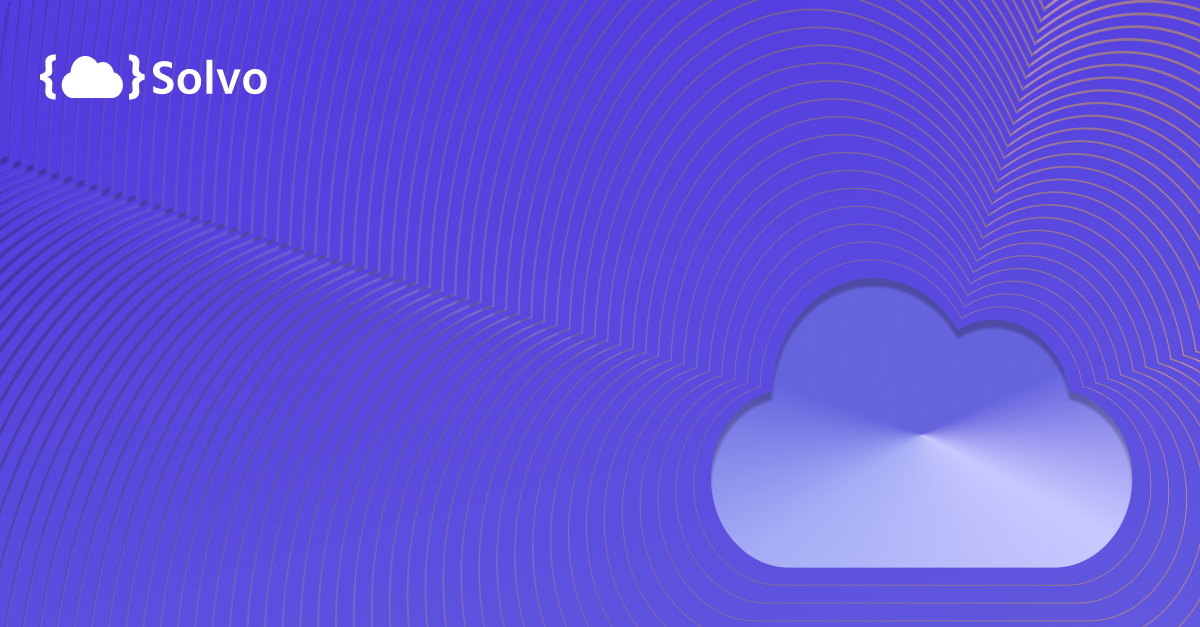 Understanding Cloud Detection and Response (CDR): A Crucial Element of Cloud Security