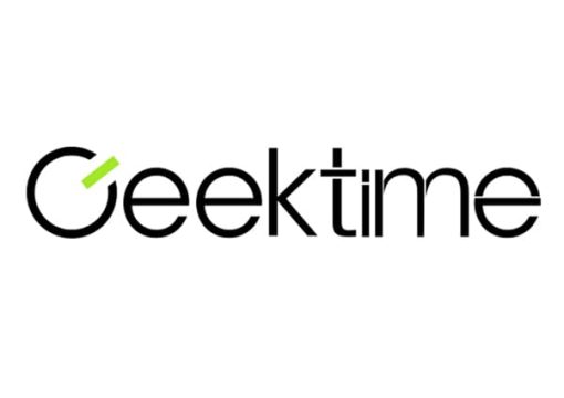 Geektime-featured