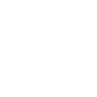 Solvo - 101-pages-3