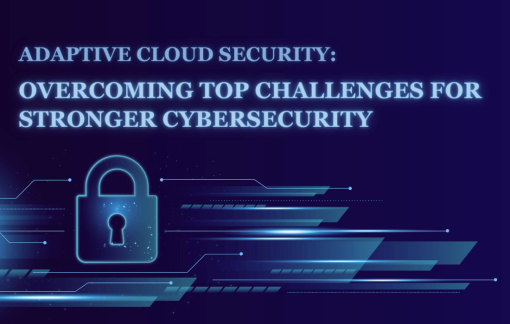 Top-Challenges-for-Stronger-Cybersecurity-1