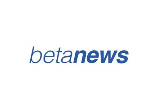 betanews-featured