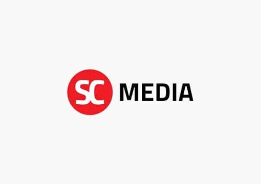 sc-media-featured