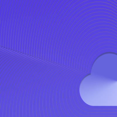 Understanding Cloud Detection and Response (CDR): A Crucial Element of Cloud Security