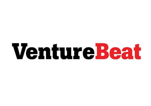 venture-featured